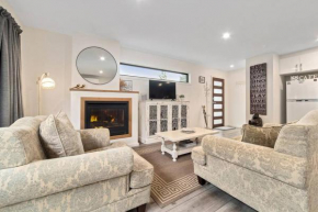 Joan's Beach Cottage